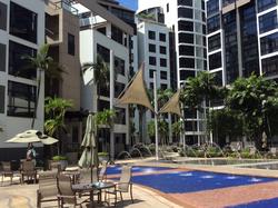 River Place (D3), Condominium #146391782